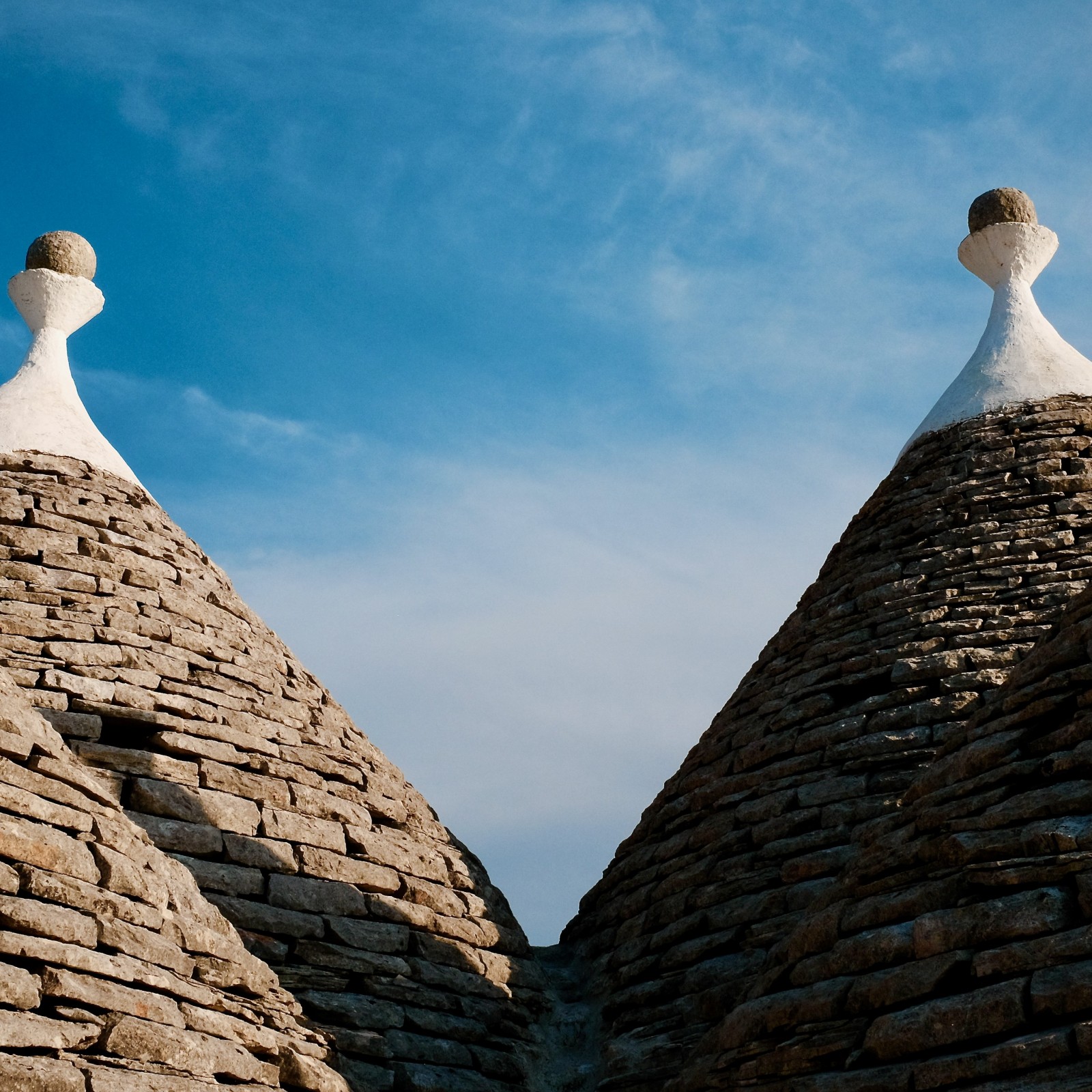 Yours Trulli