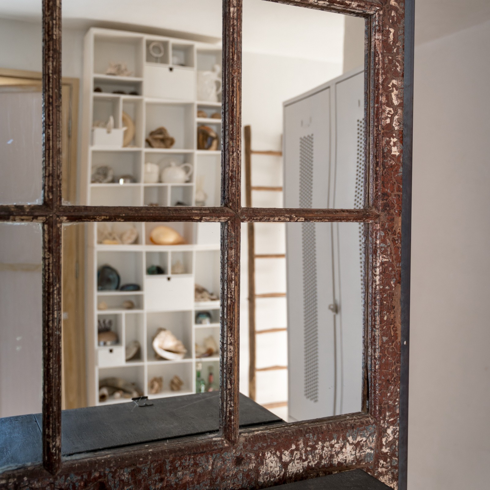 Kamer 2 - Yours Trulli