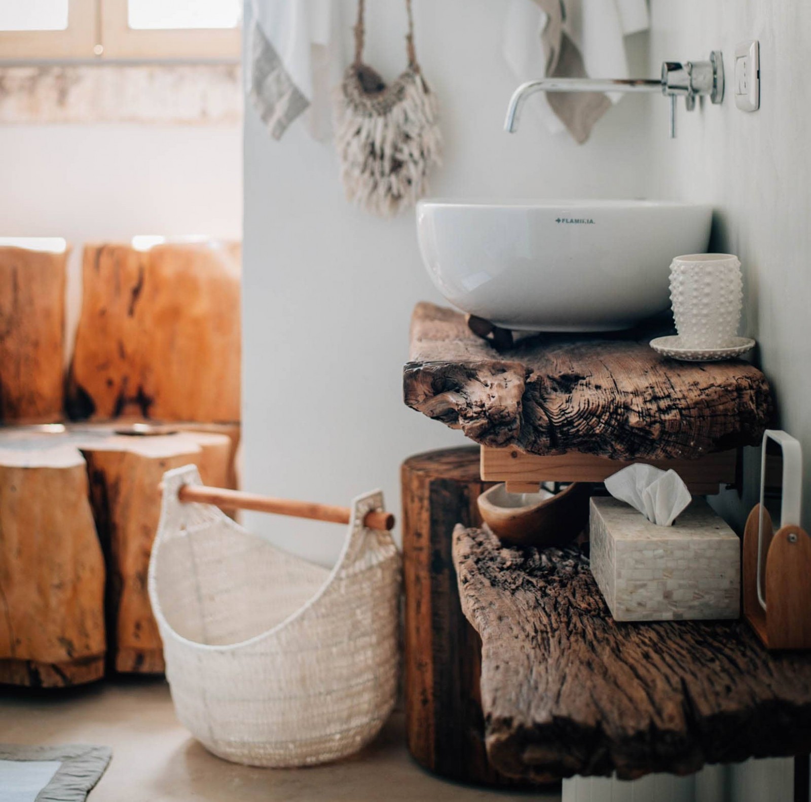 Kamer 2 - Yours Trulli