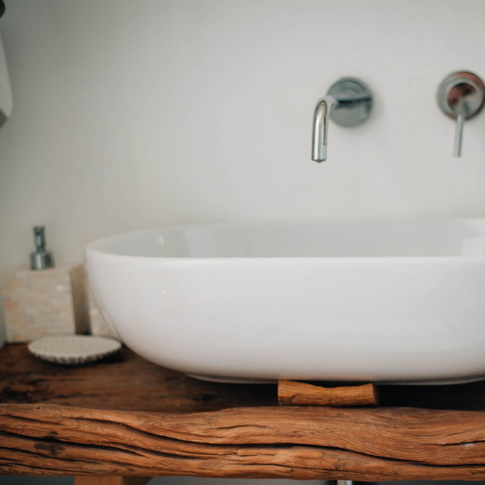 Kamer 2 - Yours Trulli