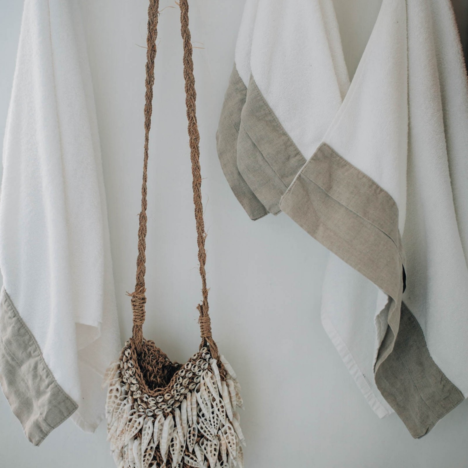 Kamer 2 - Yours Trulli