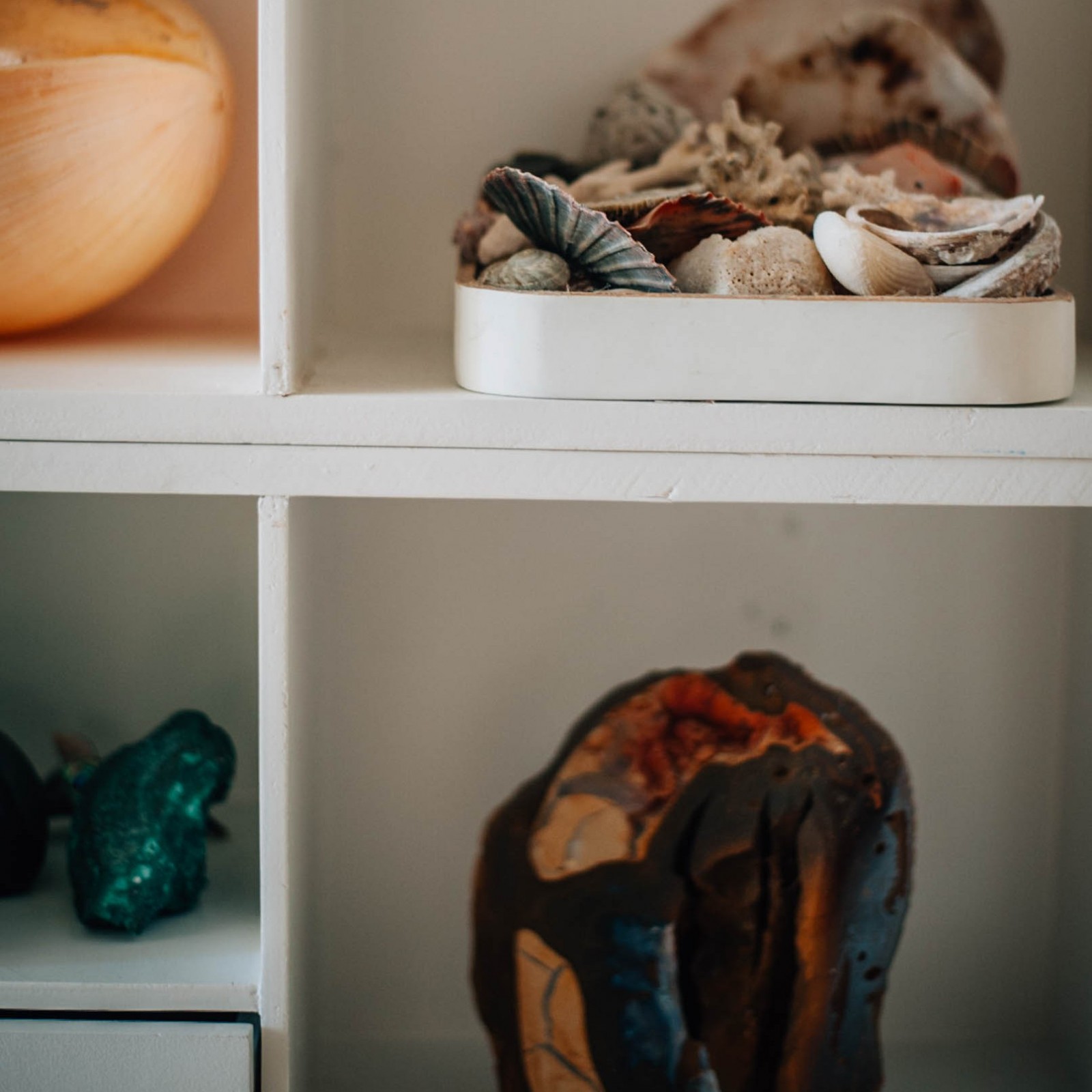 Kamer 2 - Yours Trulli